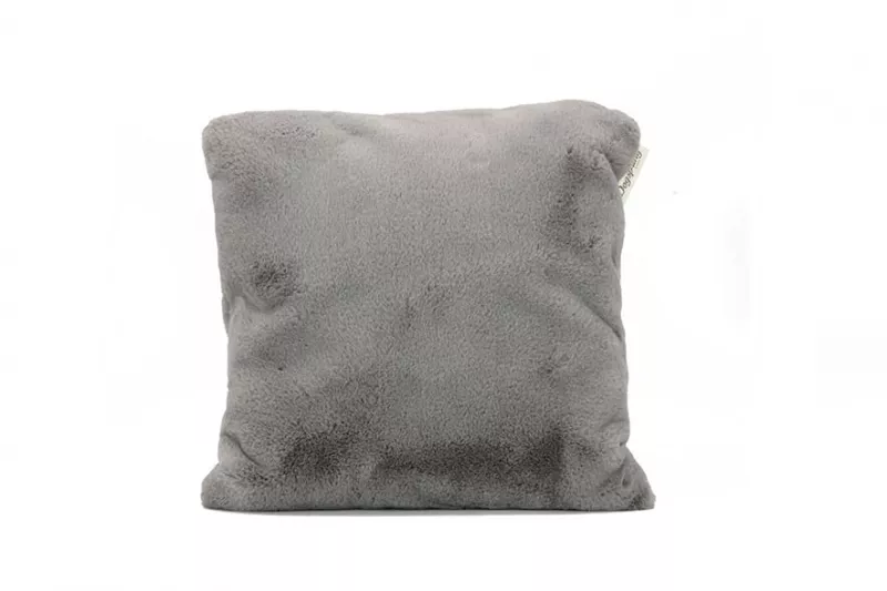 Maul Wohnkissen Kharlo 40x40 cm